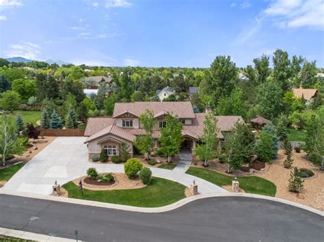 MLS ID 2699481, LIV SOTHEBY&39;S INTERNATIONAL REALTY. . Zillow golden co